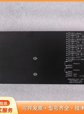 瑞士原装拆机Selectron继电器  CH-3250 lp