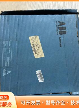 ABB控制板HIER466665R0099，型号NU 89P