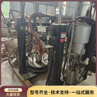 918314 美国进口打胶机询价 型号 GRACO固瑞克涂胶泵机