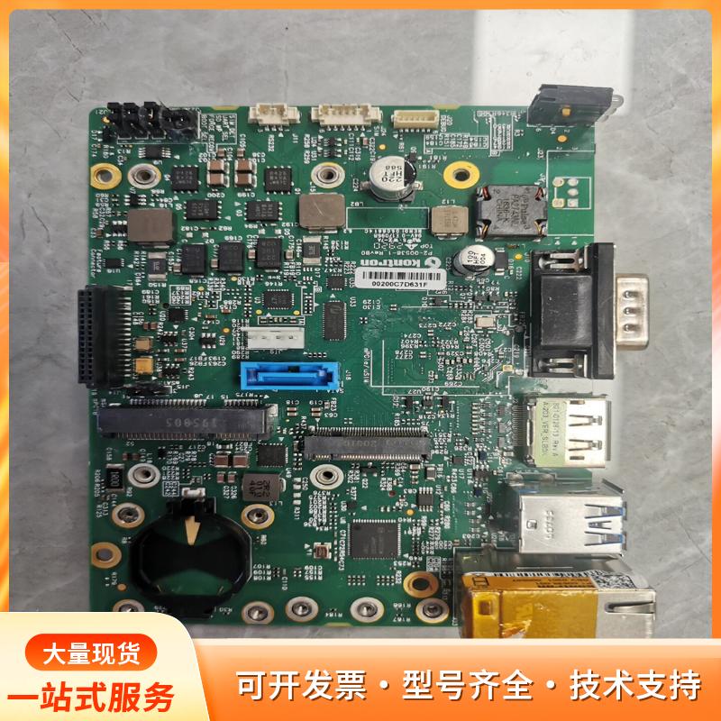 控创p1-00538-001 P2-00538-1 801p