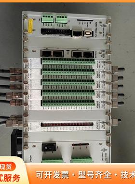 TURBO PMAC2 CPU ，AxisLink  ，Ap