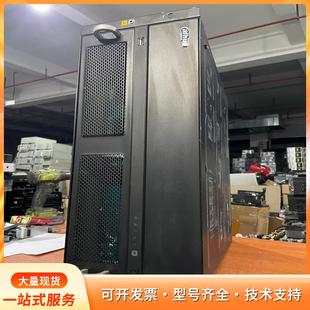 E视频综合平台 单位下架p M70 大华DH