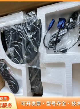 全新联想18.5显示器，E1922SWD 仅拆封 2018p