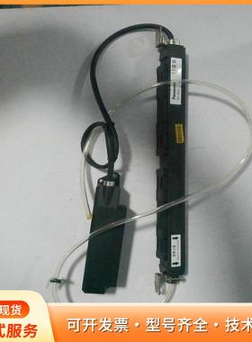 松下静电消除器ER-X032，实物拍摄。拆机件，功能正常，p