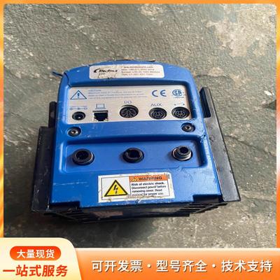 美国诺信EFD Ultimus I点胶控制器，型号7017P