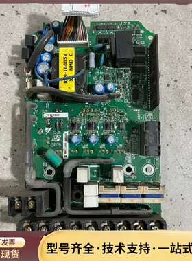 ETP712860安川变频器A1000 H1000系3.7询价