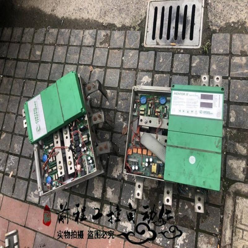 M700RGB14 CT直流调速器 250KW 原装拆机包p