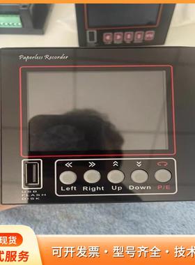 paperless recorder LD304AG-NSP