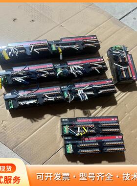 欧姆龙DST1-MD16SL-1。7个。DST1-ID12P