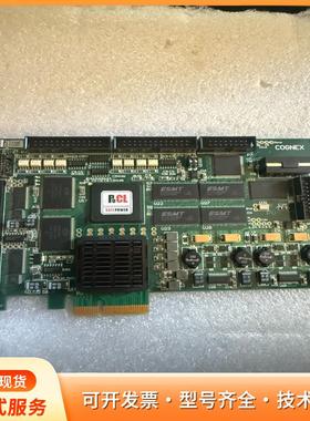 康耐视CognexCGX-8602eCFG-8602EP