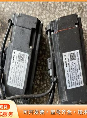 勃朗特电机，HN7J-060430A4KVBA-BRT，0P