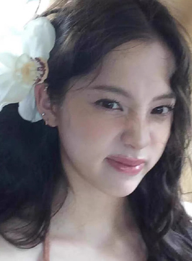 欧阳娜娜nabi同款 高定版蝴蝶兰抓夹田园度假风大号鲨鱼夹发饰女