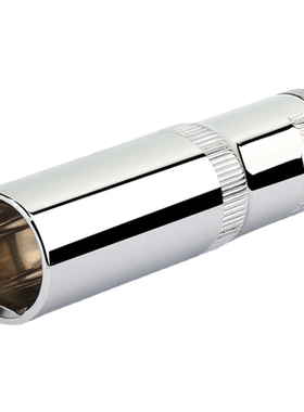 大飞六角加长套筒头14空心8-32mm