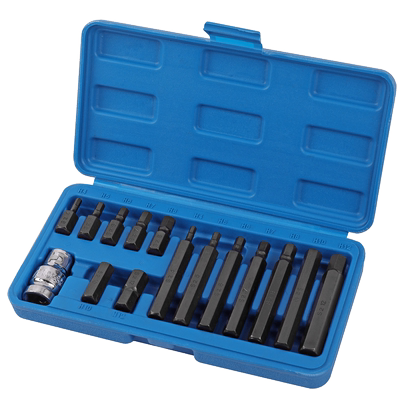 希孟发黑压批套筒规格多