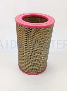 滤芯厂家空气压缩机空滤 59004040空气净化滤芯