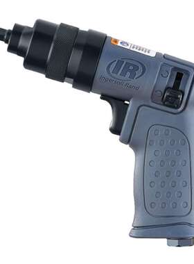 IR英格索兰气动扳手1/4小风炮2101XPA 2102XPA 2101XPA-QC 2101KA