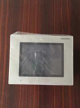 恒温恒湿高低温控制器TEMI880温湿度控制器5.7寸真彩触摸屏