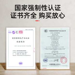 双电源自动转换开关220v家用单三相定时控双路电源不断电切换器