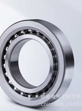 NSK(恩斯克) 调心滚子轴承 24022CE4C3S11 5