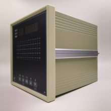 智能温度巡检仪XSL-A08BS2V0上海上润仪表