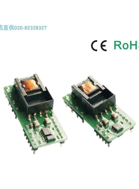 TLA03-03KCAN,TLA05-03KCAN,TLA03-03K485,TLA05-03K485单价另议