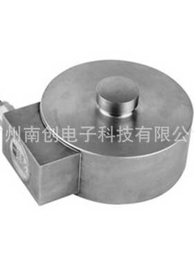 宁波柯力轮辐式称重传感器YBSC-20t YBSC-30t YBSC-50t amcells
