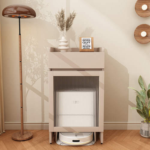 摘星居支持全方位国民定制专家