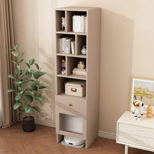 摘星居支持全方位国民定制专家