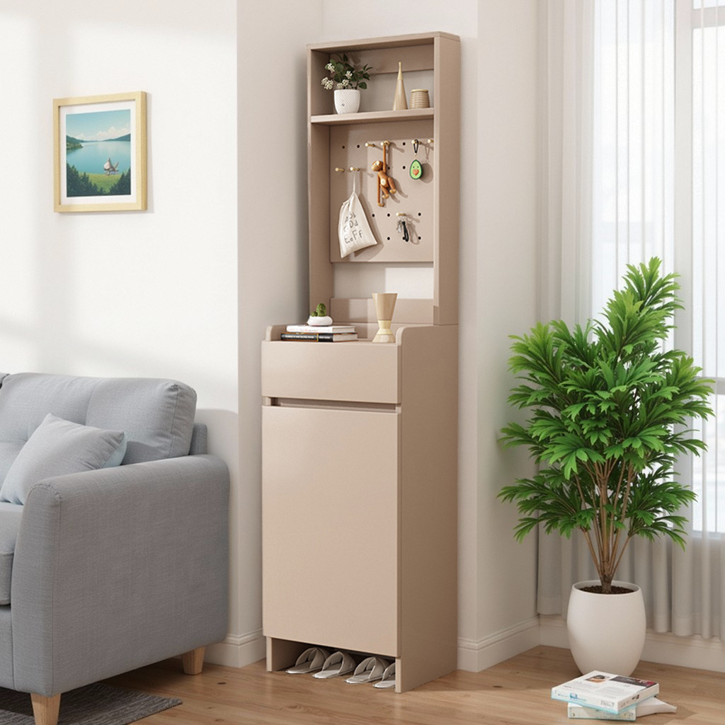 摘星居-支持全方位定制专家