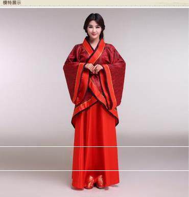photograph men and women spring and autumn new pattern summer Improvement Summer T-shirts The skirt ancient costume Ruskirt a complete set Hanfu full setin the Women's clothing/Boutique , Costume/National costume/Stage costumes , National costume/Costumes  category - from Buy2taobao.com to provide professional Taobao agent buy service