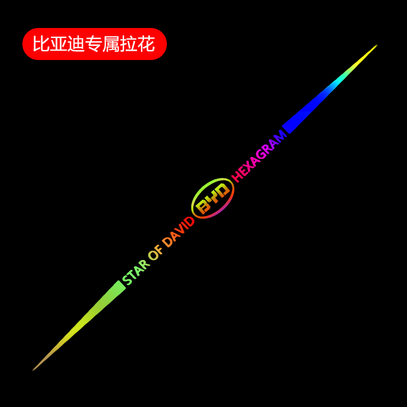 比亚迪宋maPlus唐DM秦pro汽
