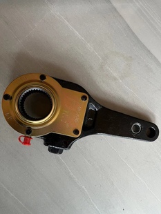 广东富华桥调整臂37齿/28齿手动调整臂