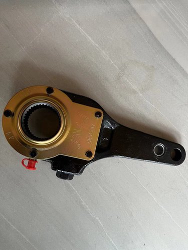 广东富华桥调整臂37齿/28齿手动调整臂