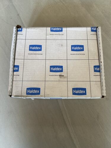 半挂车 中集瑞江碟刹桥碟刹片 瀚德碟刹片 广州华劲桥碟刹片