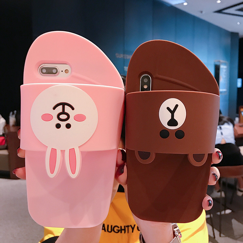 ÍÏЬÊÖ»ú¿Ç Âí˼´¿Í¬¿î ¸öÐÔ´´Òâ¶¶ÒôÍøºì¿î Á¢ÌåiPhone¹è½º7Ȥζ8plus³±ÅÆxÆ»¹û6s 6splus 6p 7p 8p 6sp ix