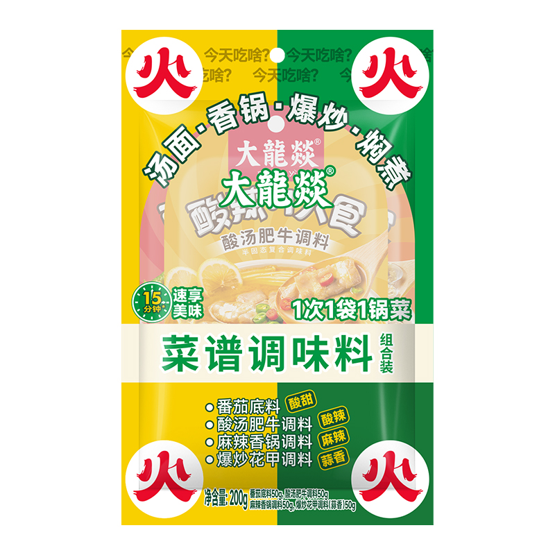 ڣD D ţͻ 170g*59.9Ԫ1.98Ԫ/