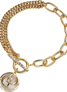 小众时尚风配饰手链