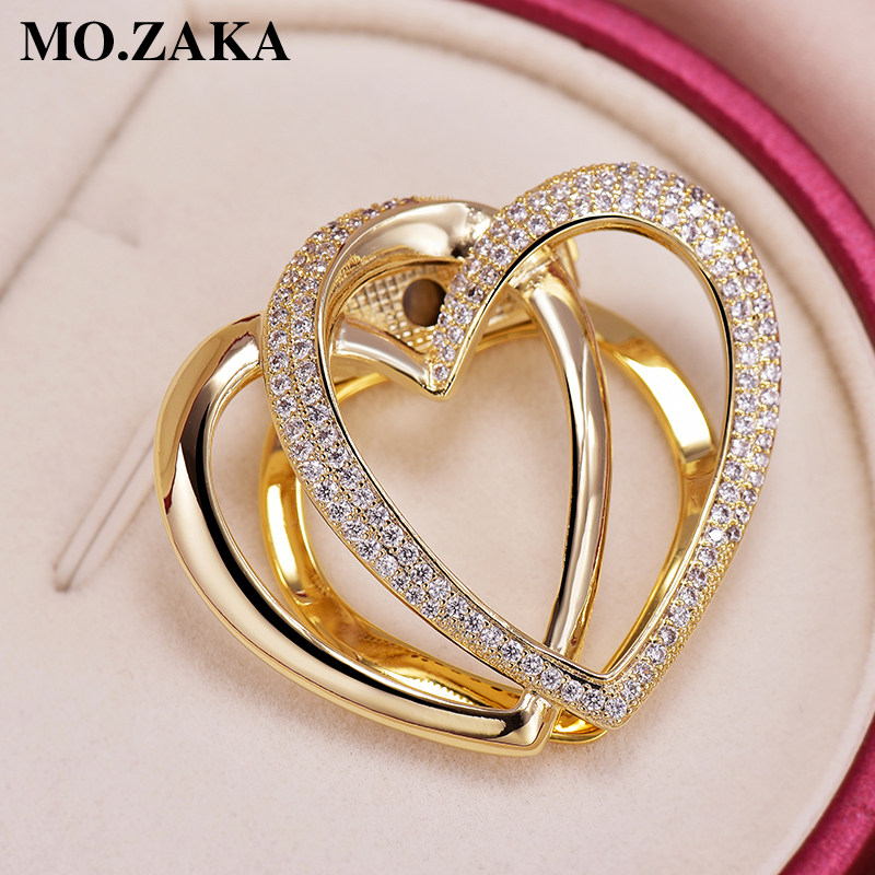 丝巾扣多功能新款爱心高档胸针胸花设计懒人围巾衣角扣环配饰别针,饰品/流行首饰/时尚饰品新,胸针,淘宝优惠券,粉丝福利购,淘宝优惠卷