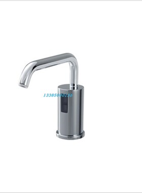 TOTO洗脸盆台置感应皂液器DSE101E/DSE102E/DSE103E全自动给皂器