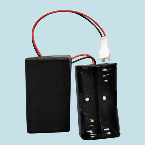 新款TOTO感应小便器DUE113UK/DUE114UK/DUE115UK通用DC3V电池盒