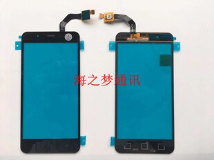 适用于国产手机编码FPC.0500-0821-A触摸屏 外屏 手写屏 电容屏幕