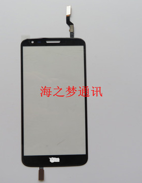 适用于LG G2 D802 LS980触摸屏 F320L/K/S外屏 D800手写VS980触屏