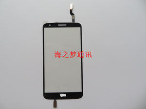 适用于LG G2 D802 LS980触摸屏 F320L/K/S外屏 D800手写VS980触屏