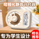 TIMESS静音计时器小学生自律神器学习专用定时器时间管理器倒计时
