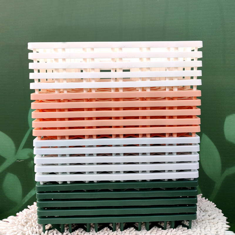 多肉花盆托盘底座大口径花盆托盘整套加厚型24孔多肉收纳托盘托架,农机/农具/农膜,种植盆/种植槽,淘宝优惠券,粉丝福利购,淘宝优惠卷