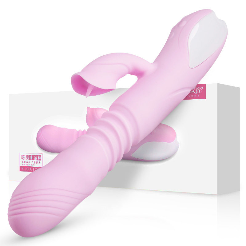 震動棒女用品器具成年性成入學生玩具激情趣用具用情床上房趣在類目 成人用品/避孕/計生用品, 女用器具, 陰蒂刺激中 - 來自Buy2taobao.com提供專業的淘寶代購服務