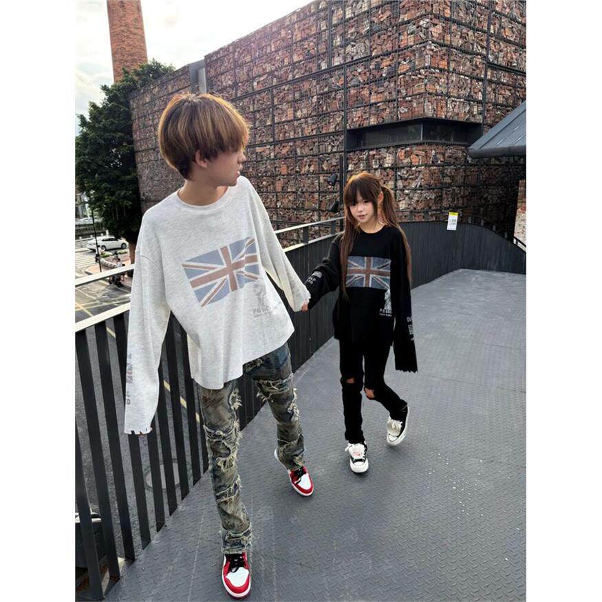 实价袖子原版做工6535华
