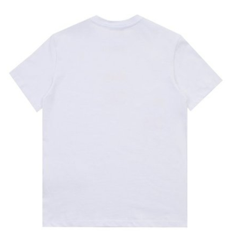 thumbnail for 20250609 # 020 # Short Sleeves # To