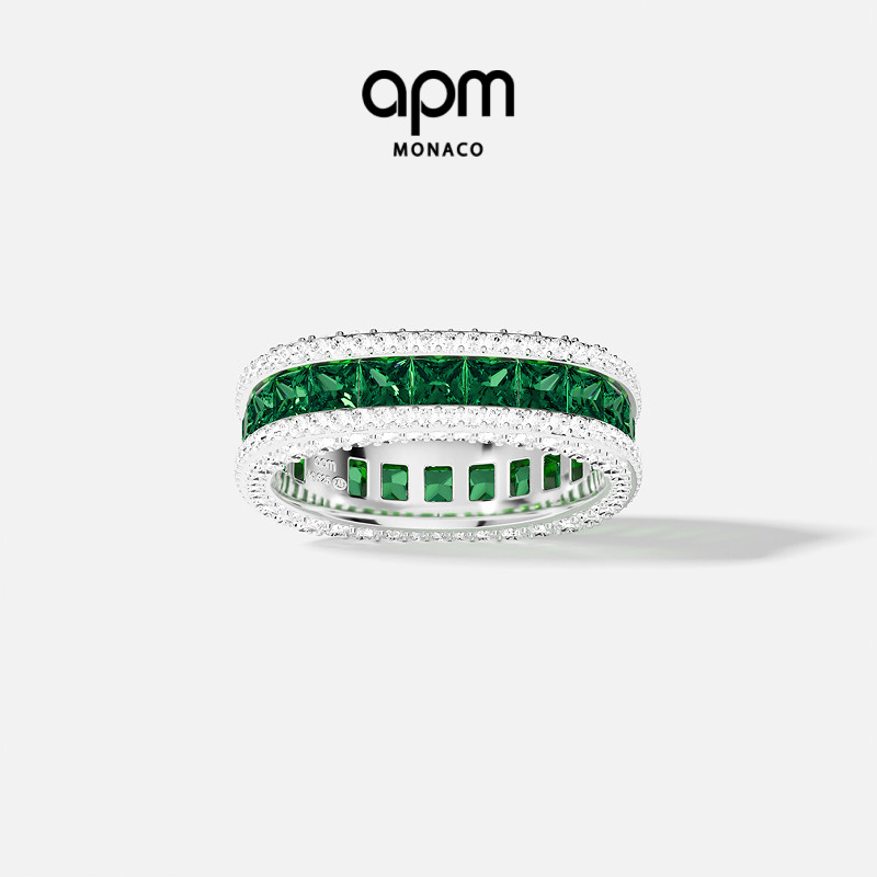 顺丰速达，精美包装