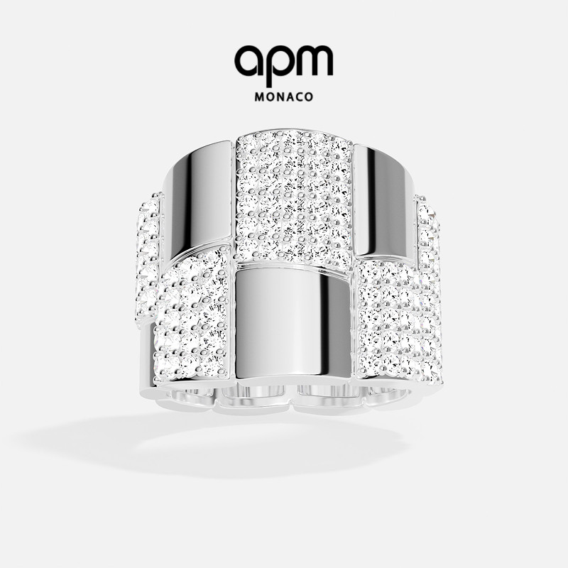 顺丰速达，精美包装